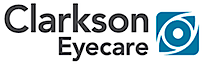 Clarkson Eyecare