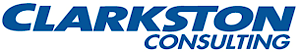 Clarkston Consulting's logo Clarkston Consulting's Company logo