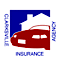Clarksvilleinsurance