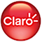 Claro Puerto Rico