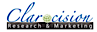 Clarocision Research & Marketing