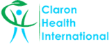 Claron 