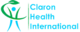 New Crystal's Competitor - Claron  logo