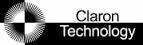 Claron's logo Claron's Company logo