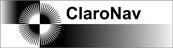 ClaroNav
