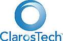 Claros Technologies