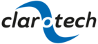 Clarotech