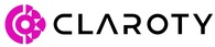 Claroty