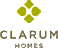 Clarum Homes