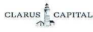 Clarus Capital