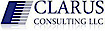 Clarusconsultingllc