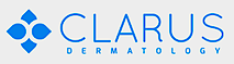 Clarusdermatology's logo Clarusdermatology's Company logo