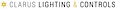 Bell & Mccoy's Competitor - Clarus Lighting And Controls logo