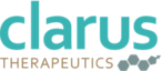 Clarus Therapeutics