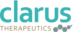 Clarus Therapeutics