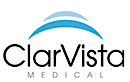 ClarVista Medical