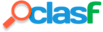 Clasf Brasil