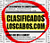 Clasificadosloscabos