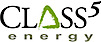 CLASS 5 Energy