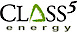 CLASS 5 Energy