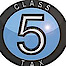 Class5Tax