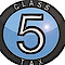 Classfivetax
