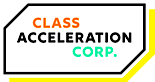 Class Acceleration