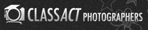 Class Act Photographers's logo Class Act Photographers's Company logo