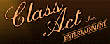 Class Act, Inc.