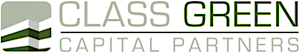 Class Green Capital Partners