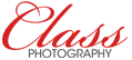 Class Photography's logo Class Photography's Company logo