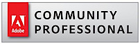 Class Software