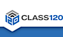 Class120