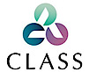 Class's logo Class's Company logo