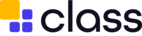 Class Technologies, Inc. logo