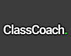 ClassCoach