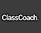 ClassCoach