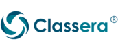 Classera