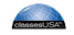 ClassesUSA's company profile
