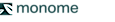 Idclair's Competitor - Classeurmedia logo