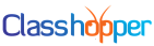 Classhopper