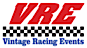 Classic 24 Hour - Daytona