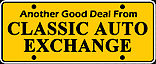 Classic Auto Exchange