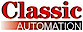 Classic Automation's company profile