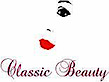 Classic Beauty Centre