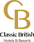Classic British Hotels