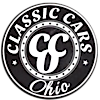 Classic Cars Ohio