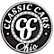 Classic Cars Ohio's company profile