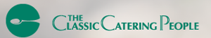 Classiccatering's logo Classiccatering's Company logo