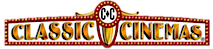 Classic Cinemas